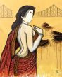 Aparajita