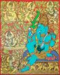 Ganesha