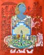 Krishna -1