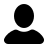 login-icon-new.png