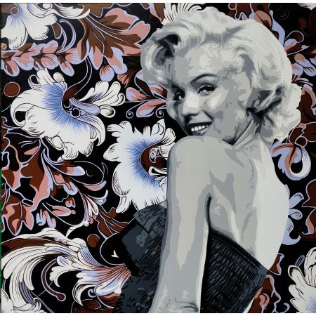 Artwork 2