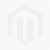 test112233